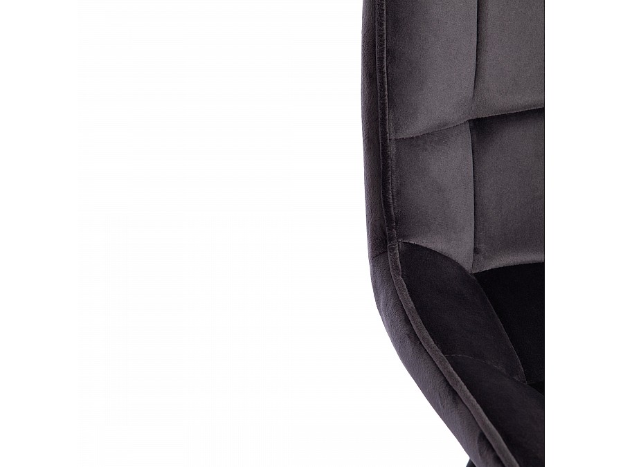 Стул ABRUZZO ( mod. 8060 )