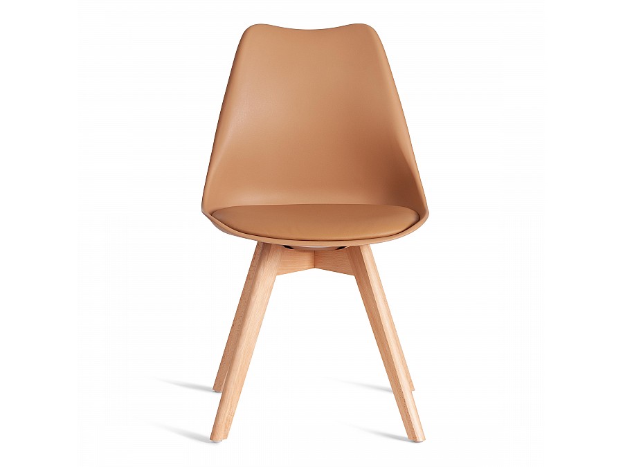 Стул TULIP (mod. 73-1)