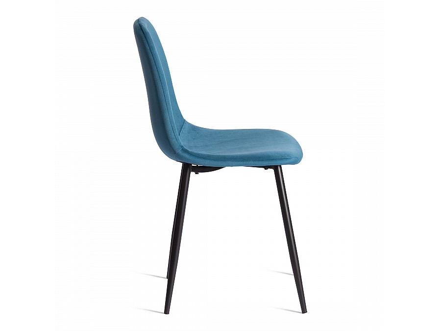 Стул BREEZE (mod. 4724)