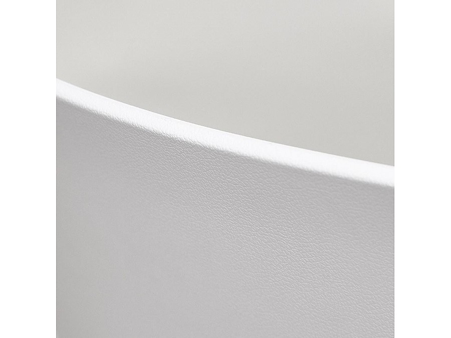 Стул GENIUS (mod 75)