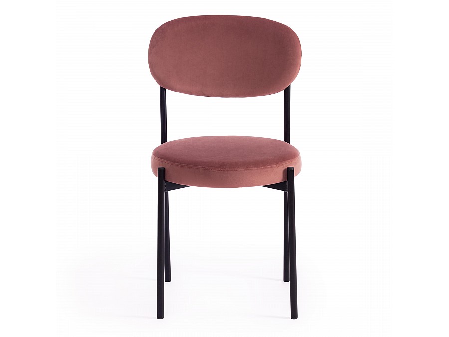 Стул REVO (mod. 7033)