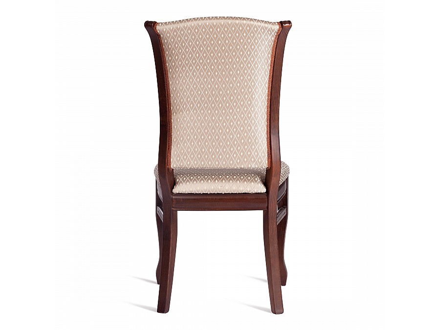 Стул VERSAL мягкое сидение