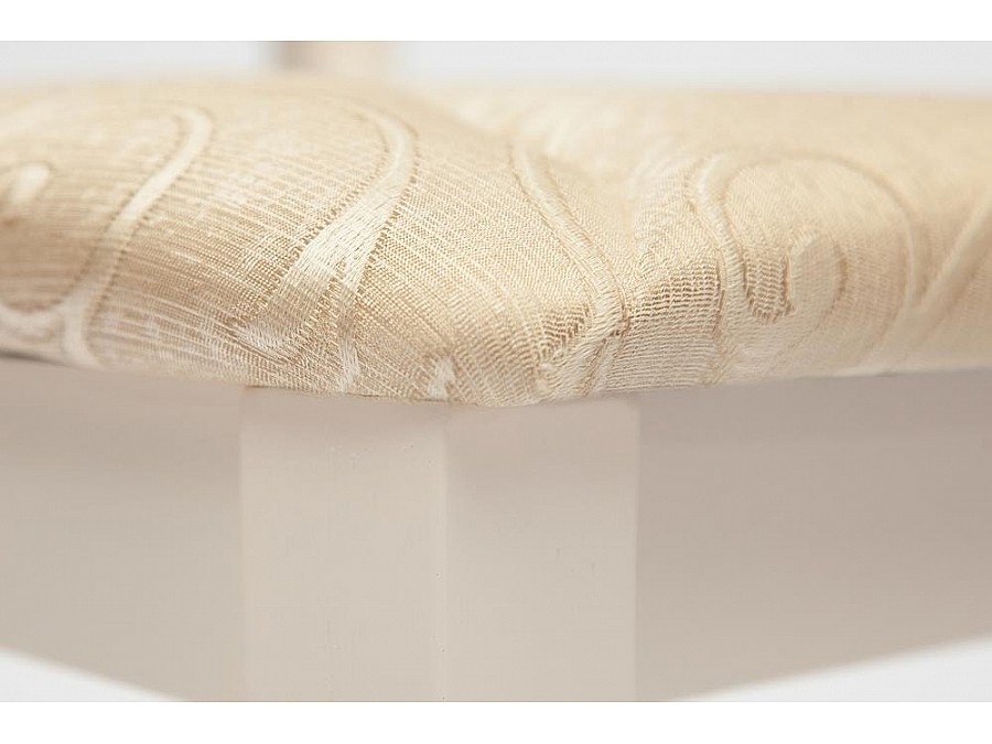 Стул Opera ( OP-SC )