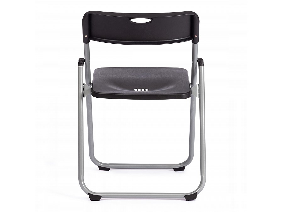 Стул складной FOLDER (mod. 3017H)