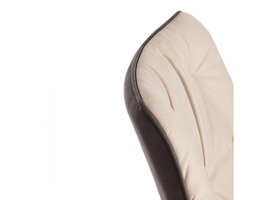 Стул ALTUS ( mod. 2334 ) / 1 шт. в упаковке