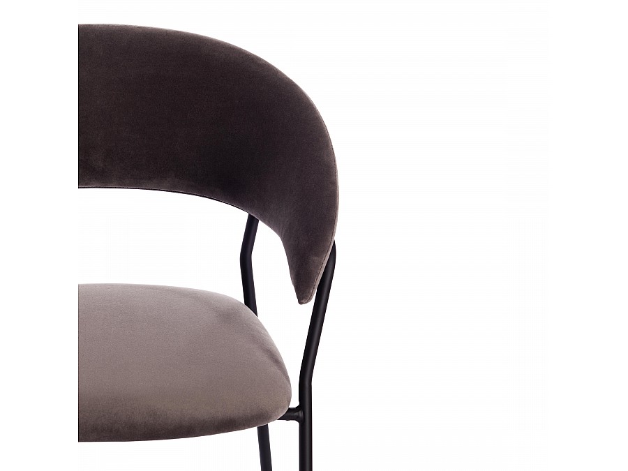 Кресло TURIN (mod. 0129571)