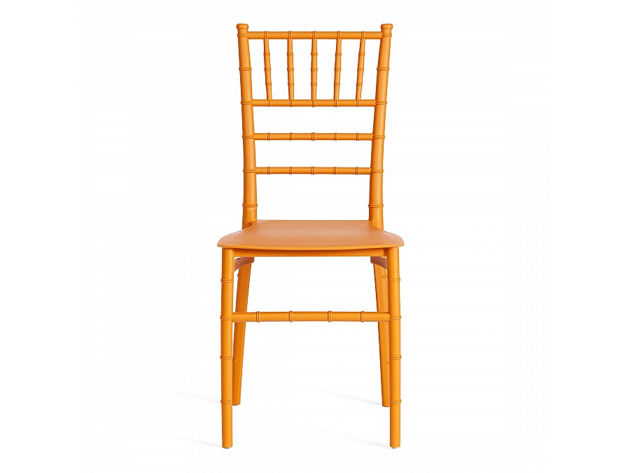 Стул CHAVARI (mod. 101)