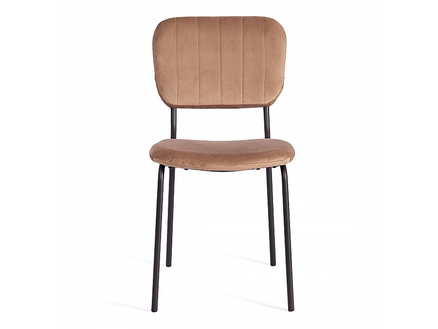 Стул CAROL (mod. UC06) / 1 шт. в упаковке