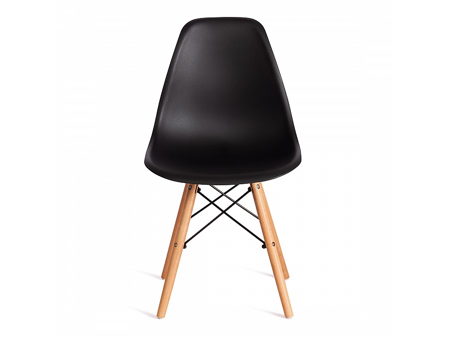 Стул CINDY (EAMES) (mod. 1801)