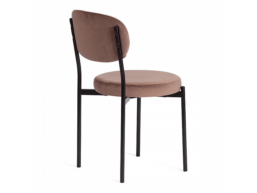 Стул REVO (mod. 7033) / 1 шт. в упаковке