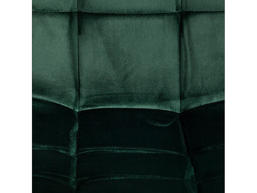 Стул CHILLY (mod. JSC-220)