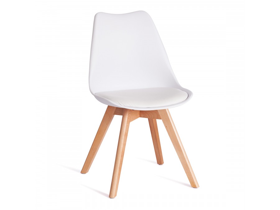 Стул TULIP (mod. 73-1)