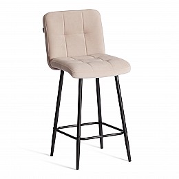 Полубарный стул  Medeo/Медео
