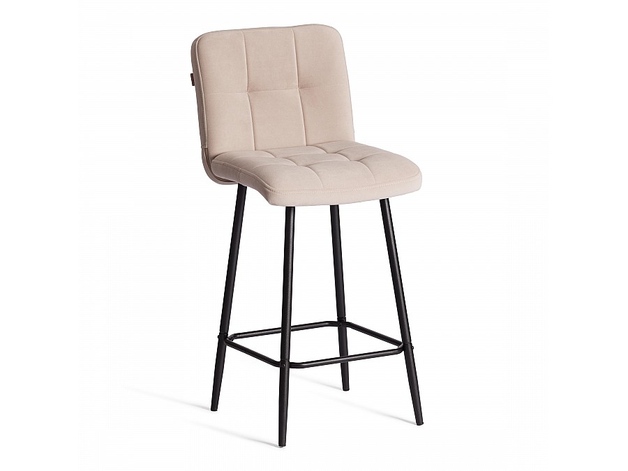 Полубарный стул  Medeo/Медео