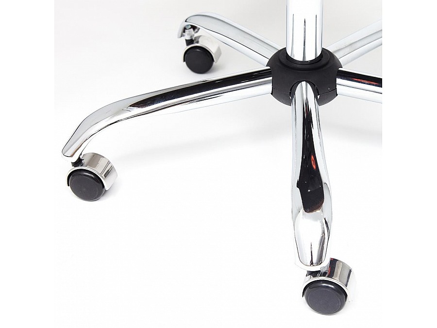 Кресло SOFTY LUX