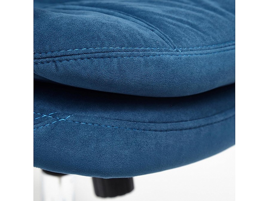 Кресло SOFTY LUX