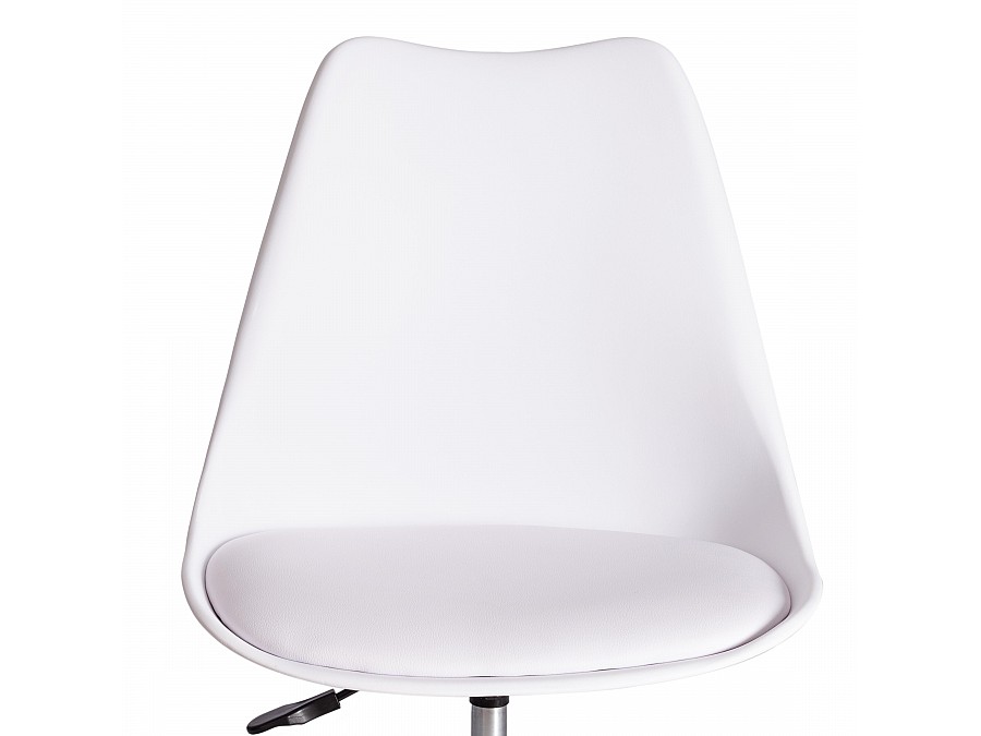 Офисное кресло TULIP (mod.106-1)