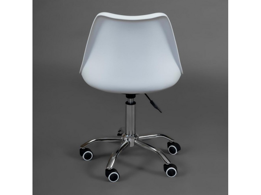 Офисное кресло TULIP (mod.106) / 1 шт. в упаковке