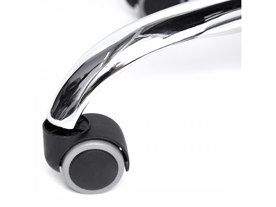 Кресло URBAN-LOW