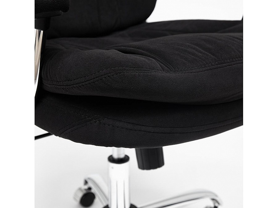 Кресло SOFTY LUX