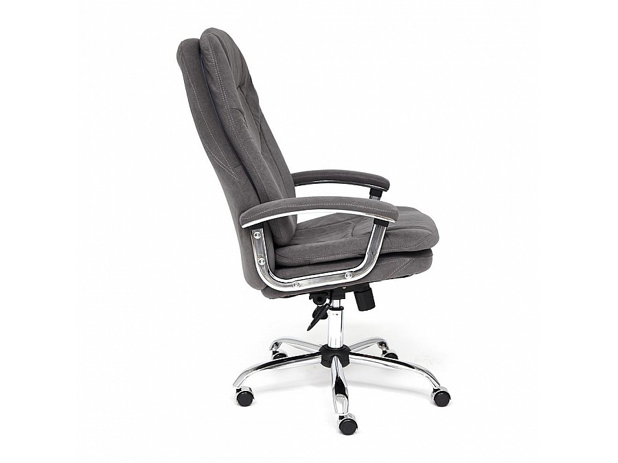 Кресло SOFTY LUX