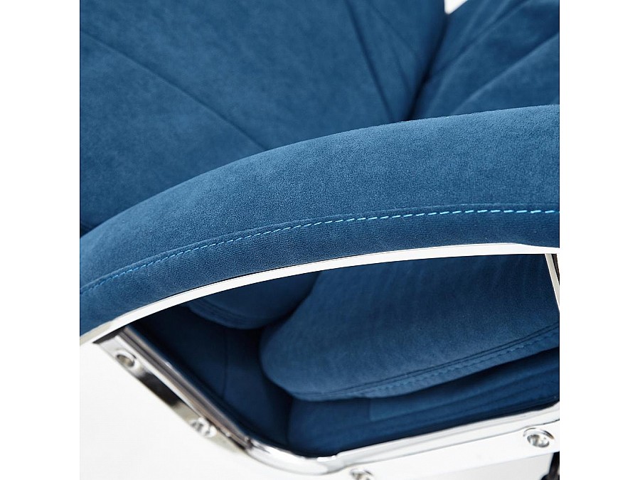 Кресло SOFTY LUX