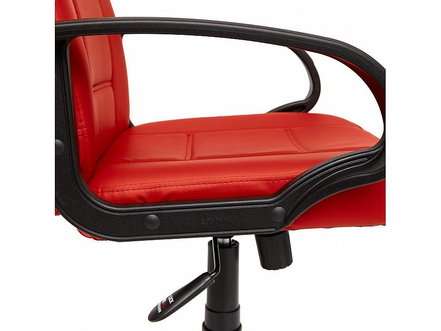 Кресло СН747