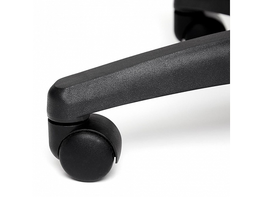 Кресло СН747