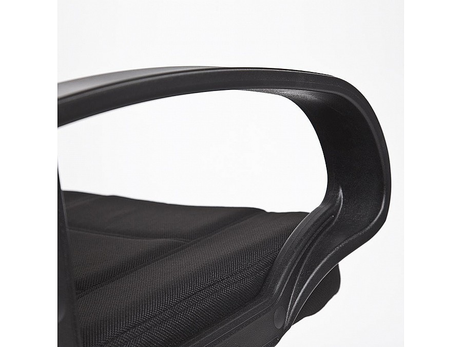 Кресло СН747