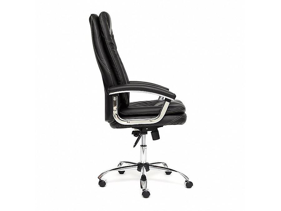 Кресло SOFTY LUX