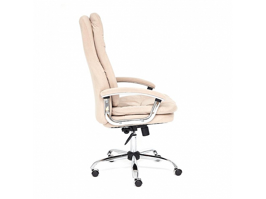 Кресло SOFTY LUX