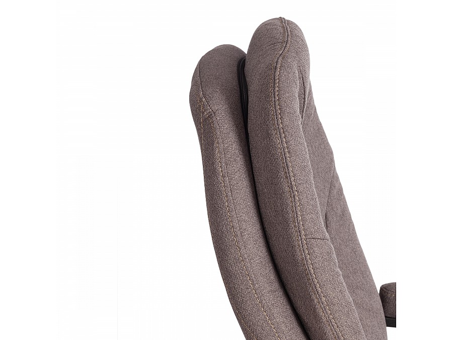 Кресло COMFORT LT (22)