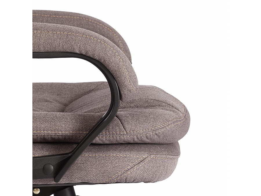Кресло COMFORT LT (22)