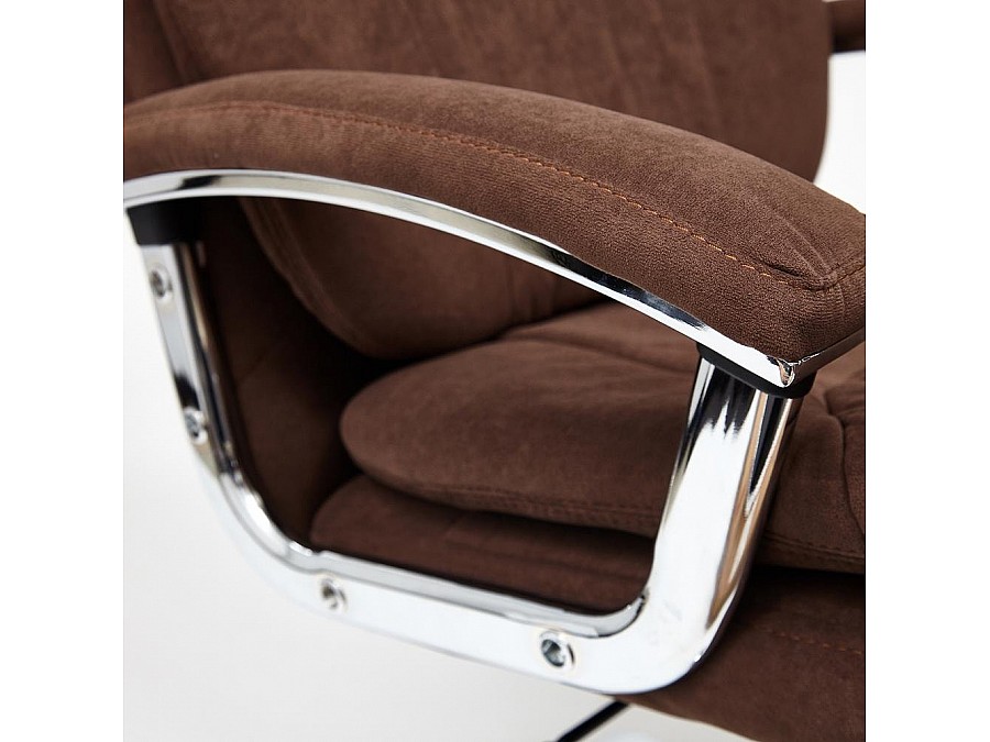 Кресло SOFTY LUX