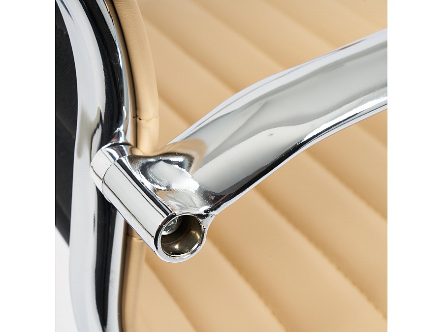 Кресло URBAN-LOW