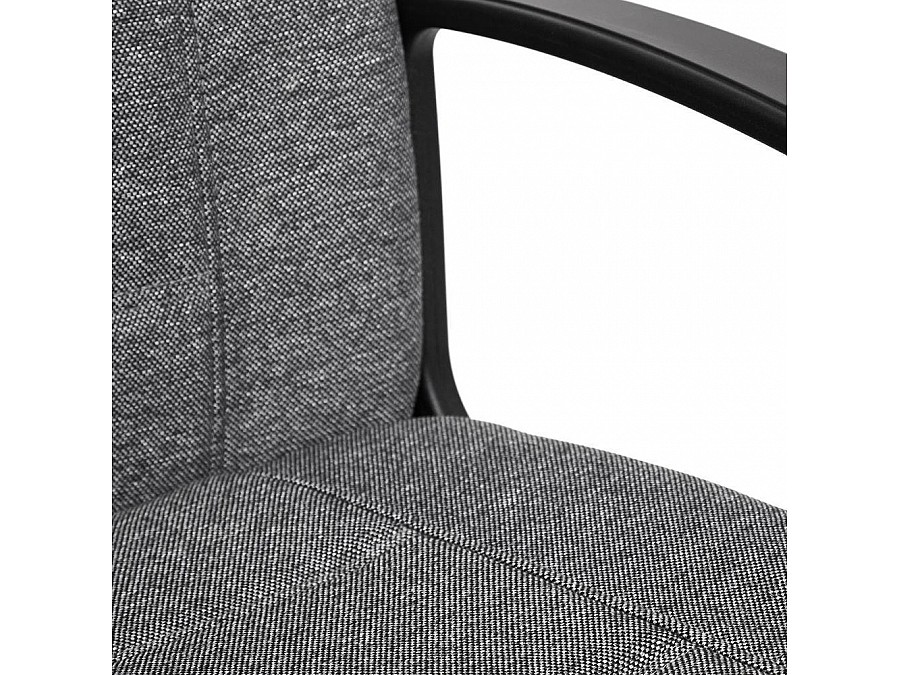 Кресло СН747