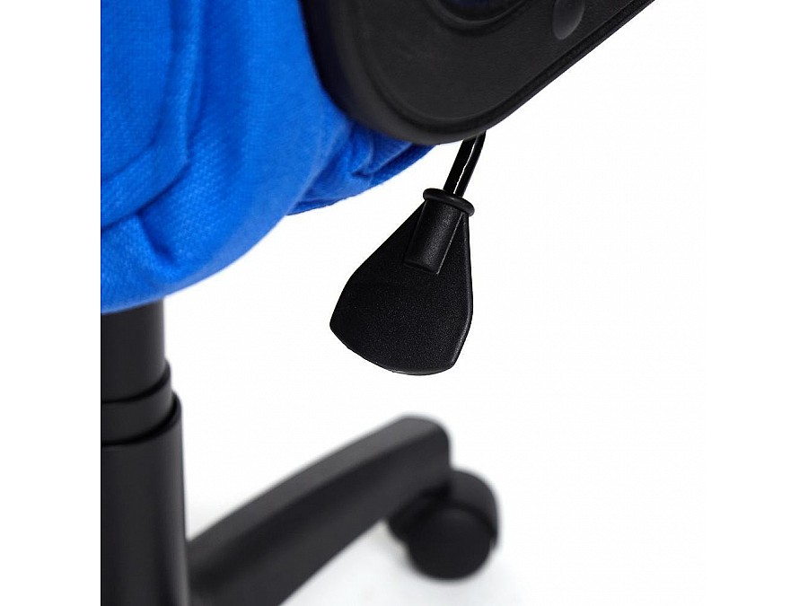 Кресло СН833