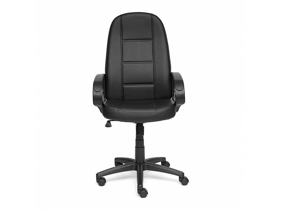 Кресло СН747