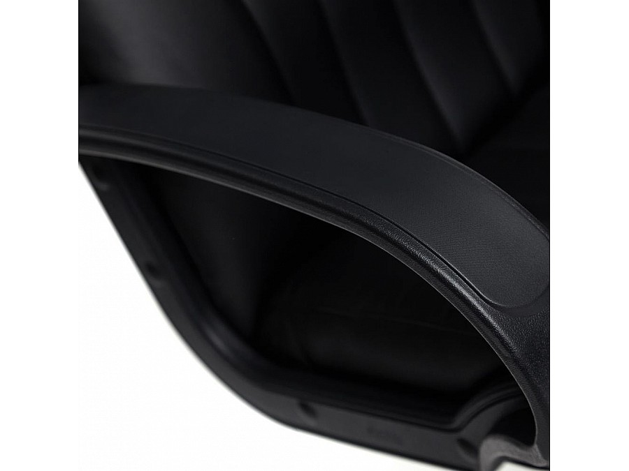 Кресло СН833