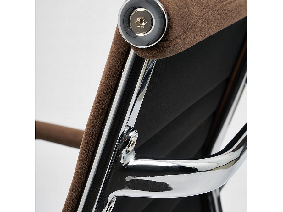 Кресло URBAN-LOW