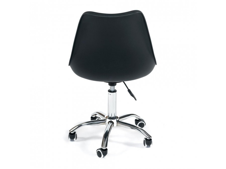 Офисное кресло TULIP (mod.106) / 1 шт. в упаковке