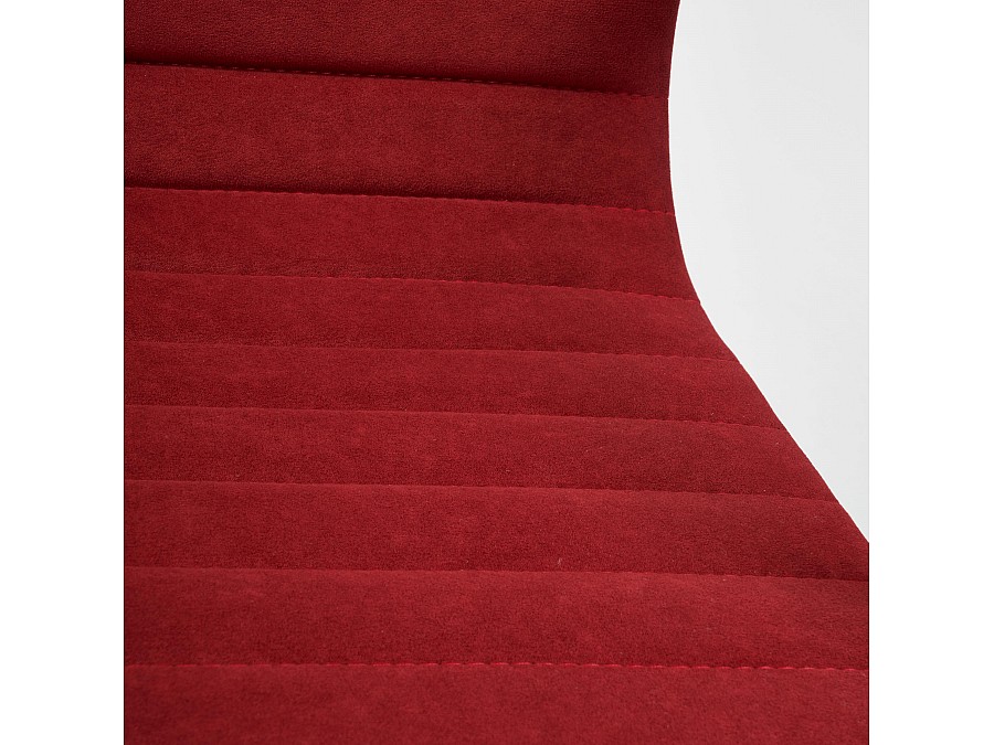 Кресло URBAN-LOW