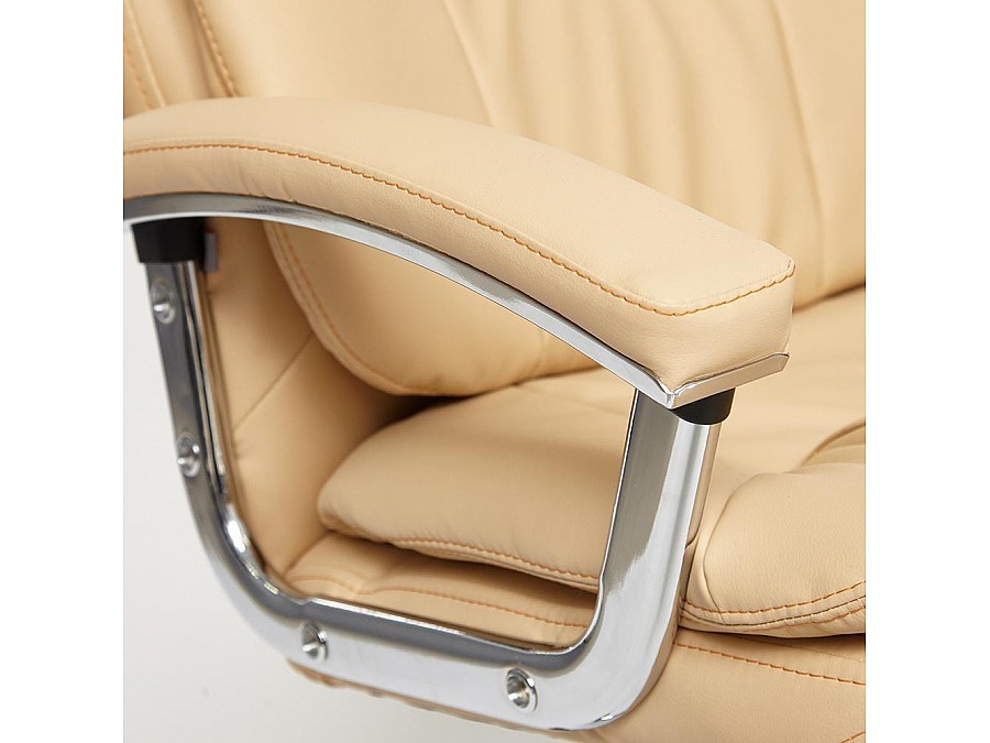 Кресло SOFTY LUX