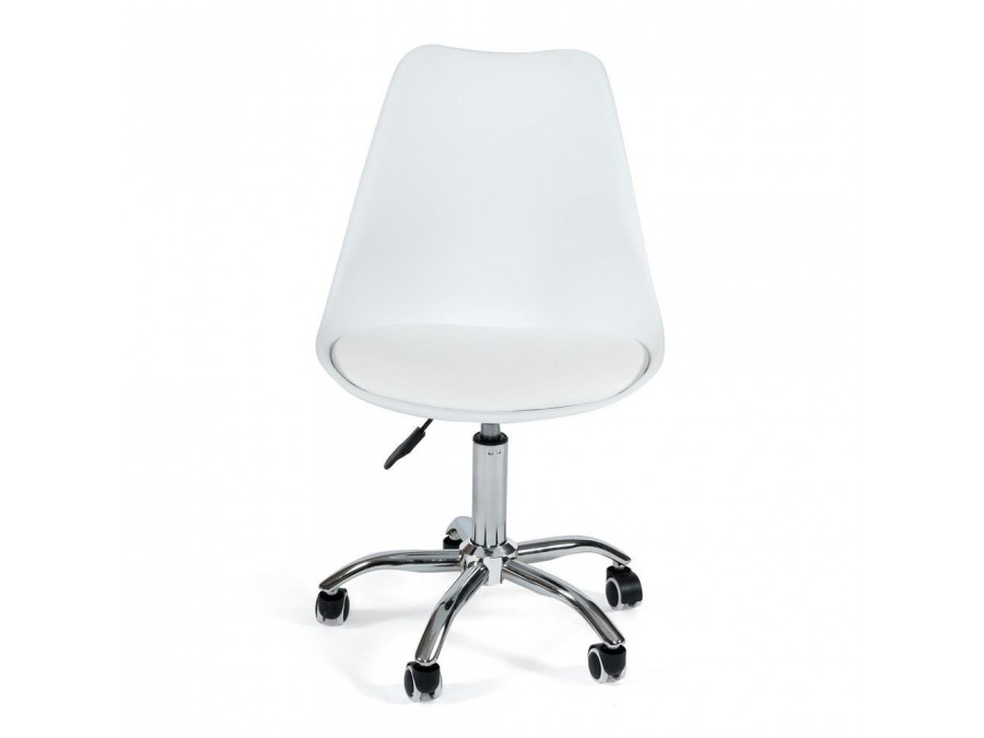 Офисное кресло TULIP (mod.106) / 1 шт. в упаковке