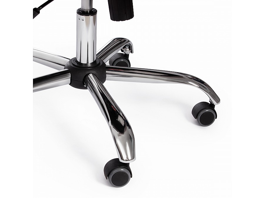 Кресло SOFTY LUX