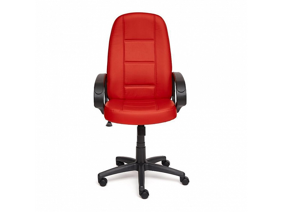 Кресло СН747