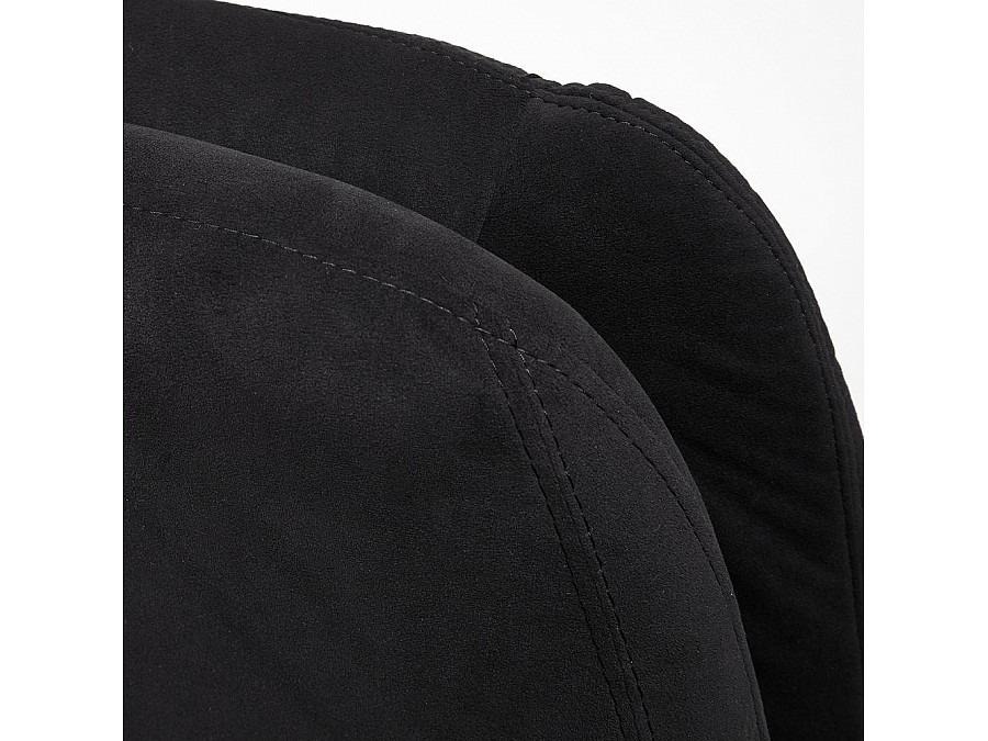 Кресло SOFTY LUX