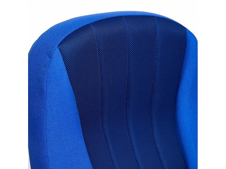 Кресло СН833