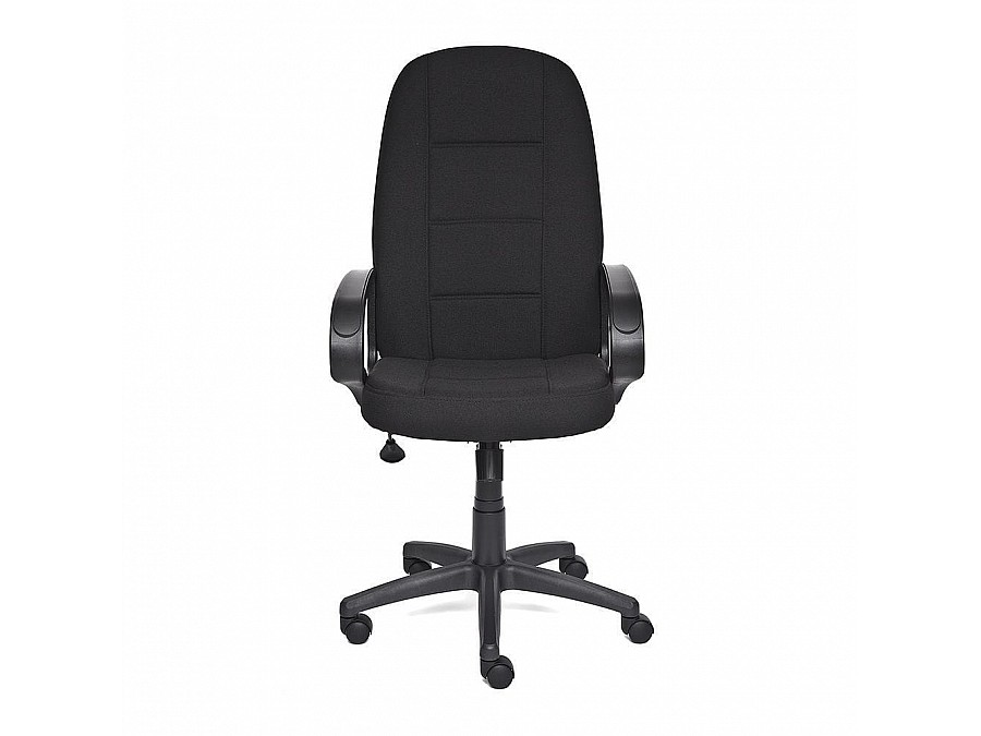 Кресло СН747