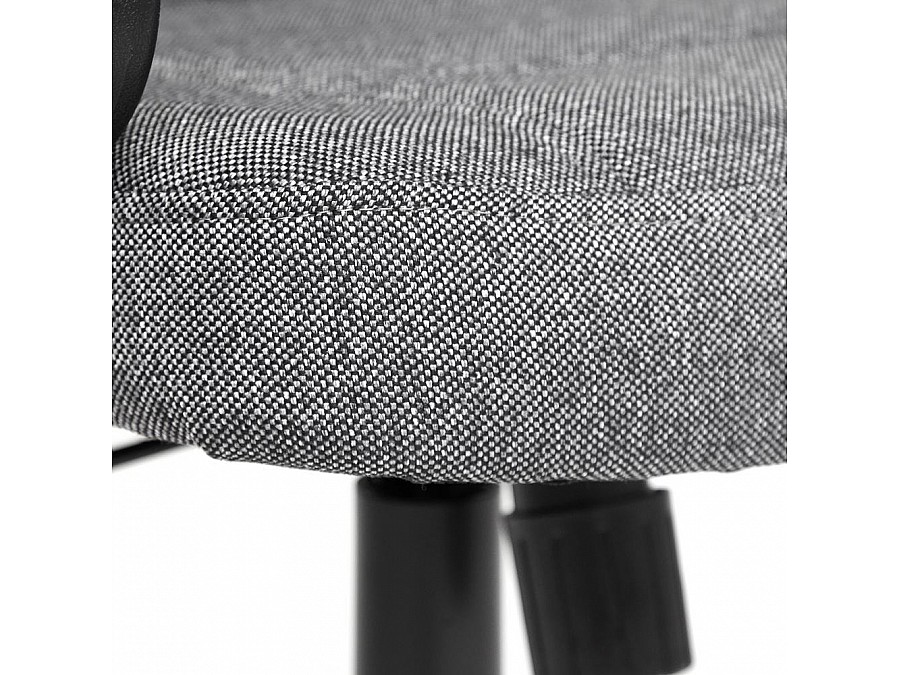 Кресло СН747